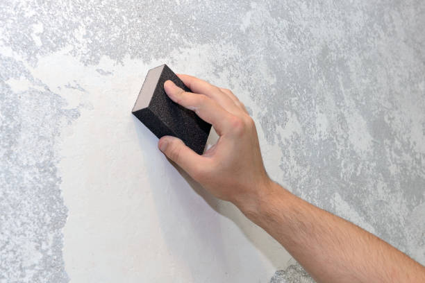 Best Air Quality Testing for Mold Spores  in Bethalto, IL