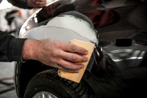 Best Forensic Mold Investigation  in Bethalto, IL