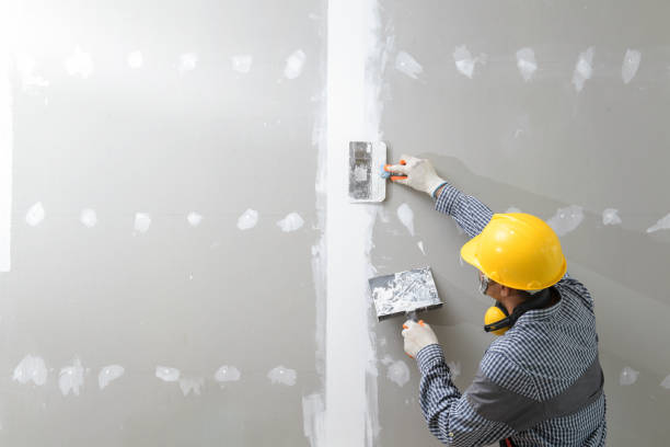 Best Indoor Air Quality Assessment  in Bethalto, IL