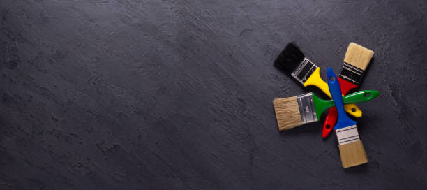 Best Mold Prevention Services  in Bethalto, IL