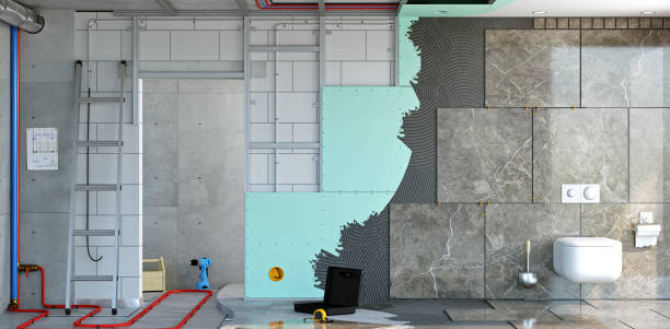 Best Comprehensive Air Testing for Mold Contaminants  in Bethalto, IL