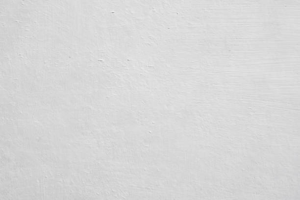 Best Mold Removal for HVAC Installations  in Bethalto, IL