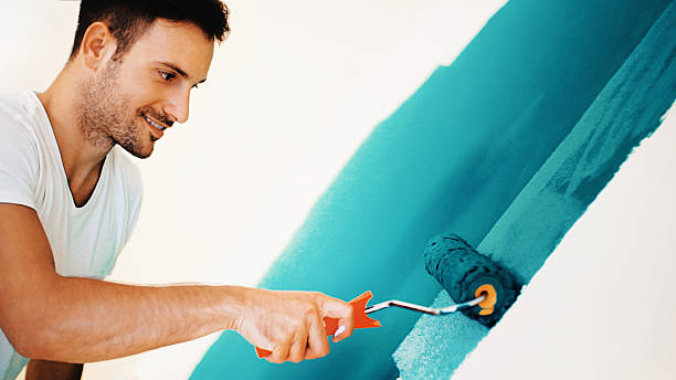 Best Comprehensive Air Testing for Mold Contaminants  in Bethalto, IL